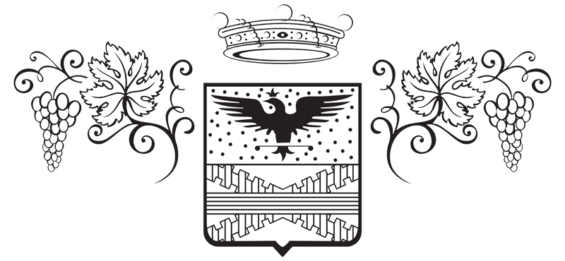 Vinicola Fiore